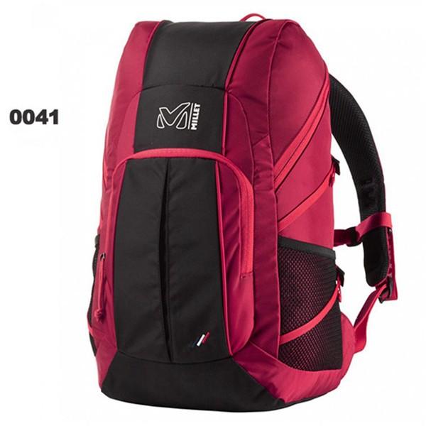 MILLET(ミレー) 22.3%OFF【ミレー】MIS0498 MILLET GOUTE 18 日帰りにぴったり