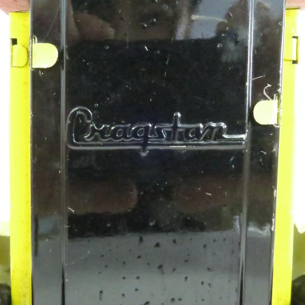 ブリキのフォードトラック日本製昭和レトロ/【Buyee】