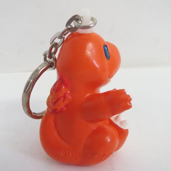 ヒトカゲ ポケモン HUMAN MADE ANIMAL ヒューマンメイド