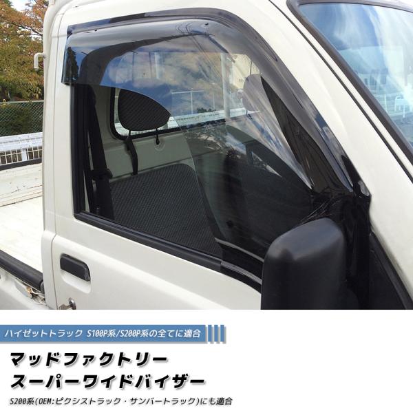 ハイゼットトラック型式：TE-S210P（ダイハツ）のクルマカタログ