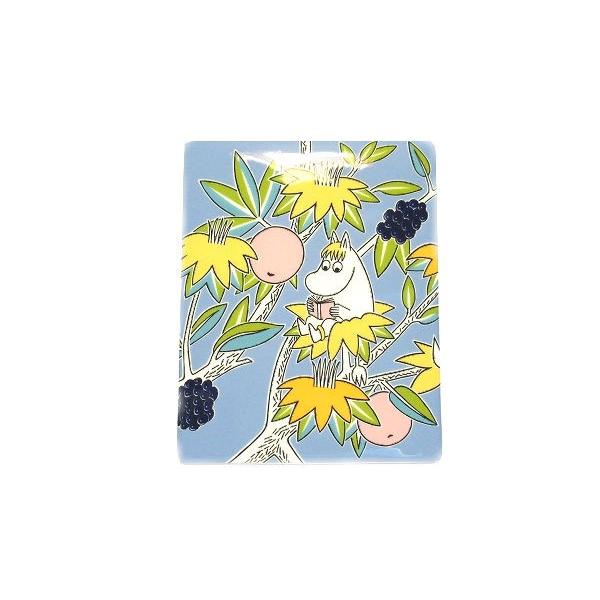 アラビア ムーミンデコツリー フローレン Moomin Deco Tree /【Buyee】