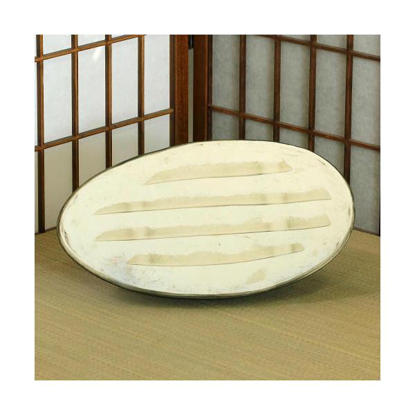 信楽焼 花器 窯肌 ぼかし 山型 在庫数限り 陶器 花瓶 生け花 信楽焼 花器 窯肌 ぼかし 山型 在庫数限り 陶器 花瓶 生け花