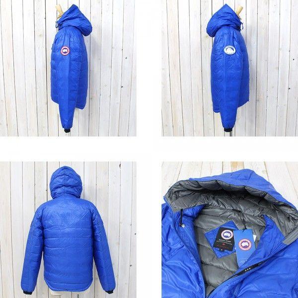 Canada goose lodge hot sale hoody pbi