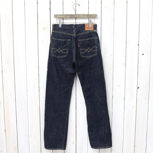 10%OFFクーポン配布中】WAREHOUSE (ウエアハウス)『DD-1003XX NEW DENIM(1946model)』 /【Buyee】  Buyee - Japanese Proxy Service | Buy from Japan!