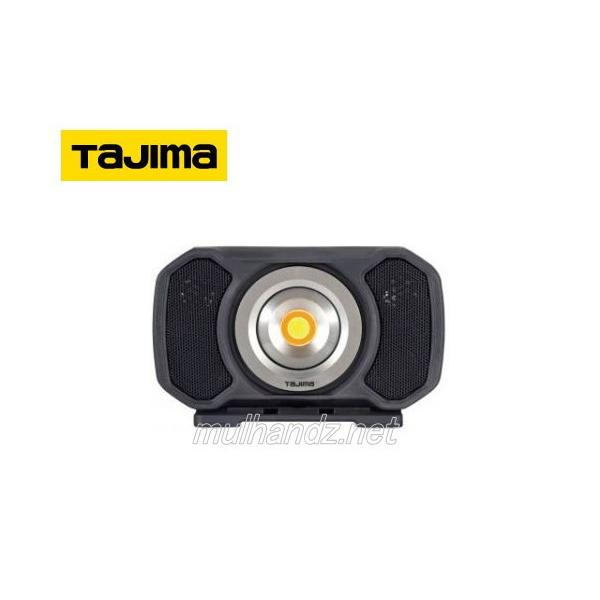 TAJIMA スピーカー搭載 LEDワークライトR151 LE-R151 /【Buyee】 Buyee