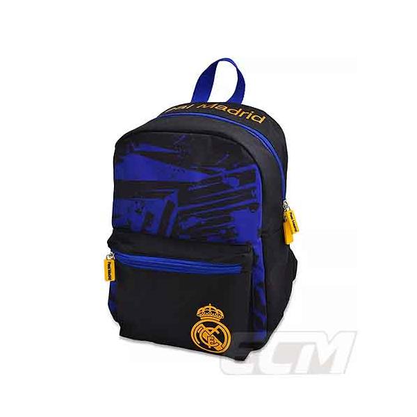 国内未発売】レアル・マドリード オフィシャル ソシオケース(フォトバージョン)【リーガエスパニョーラ/RealMadrid /Cロナウド/Suica/pasmo/パスケース/サッカ /【Buyee】