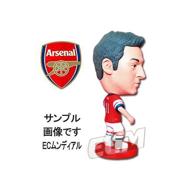 アーセナル メスト・エジル L エジルの黄金期アーセナルでの最高の瞬間トップ10 | Goal.com 日本