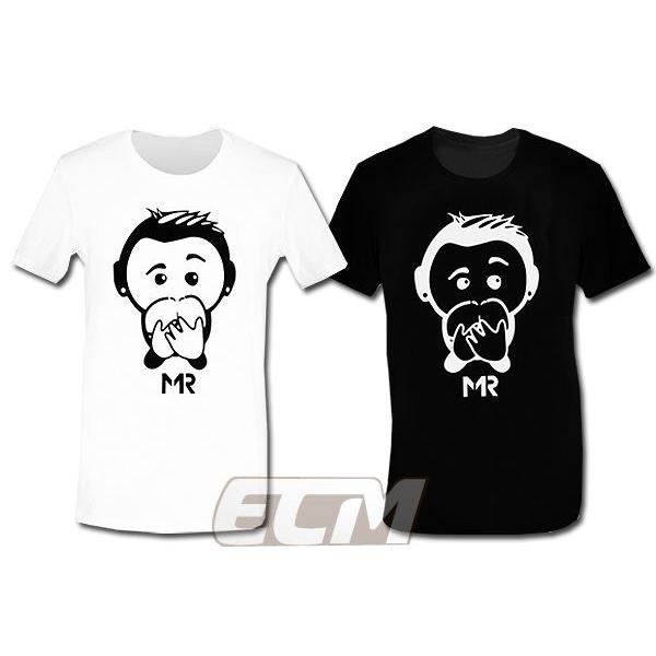 最終入荷】マルコ・ロイス 