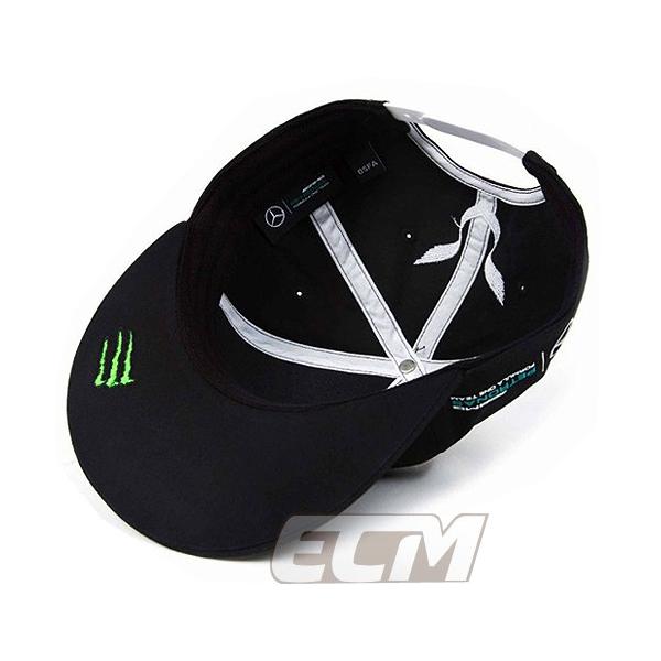 国内未発売】メルセデスベンツ キャップ Mercedes AMG Petronas CAP