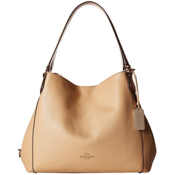 Coach 36464 hot sale