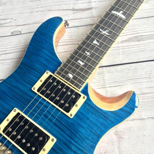 日本限定モデル》《正規輸入品・新品》 Paul Reed Smith (PRS) SE