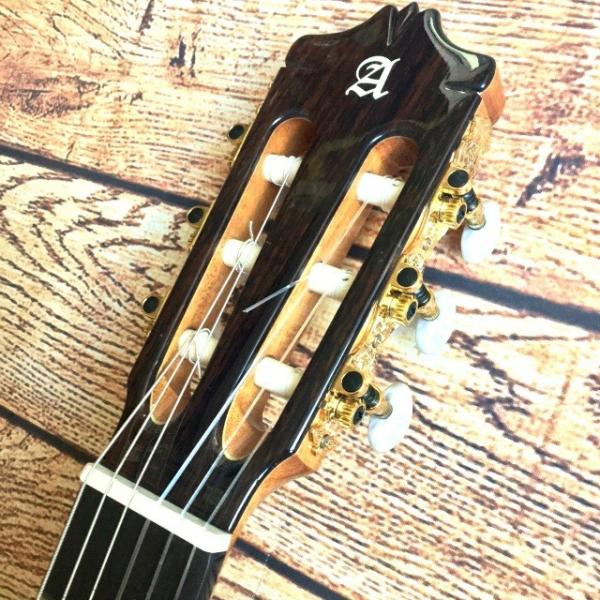 アコースティックギター　alhambra 31g2uIOaalL.jpg