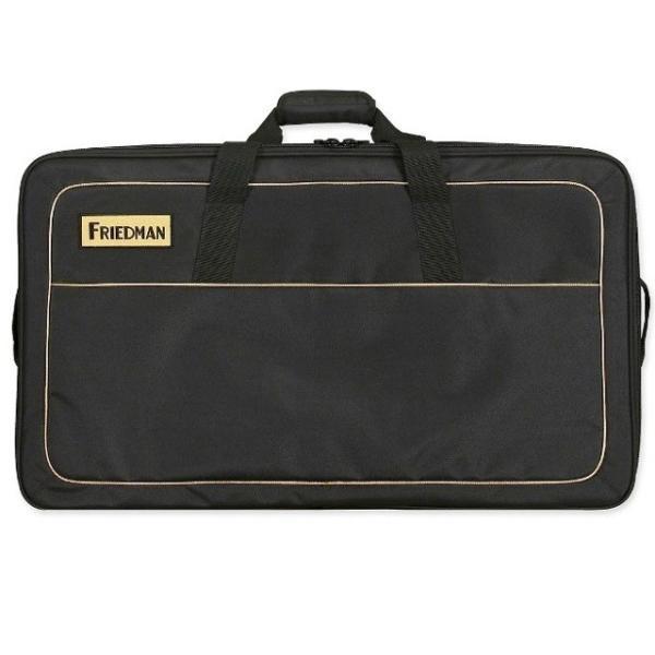 正規輸入品・新品》 FRIEDMAN (フリードマン) TOUR PRO 1530 ペダル