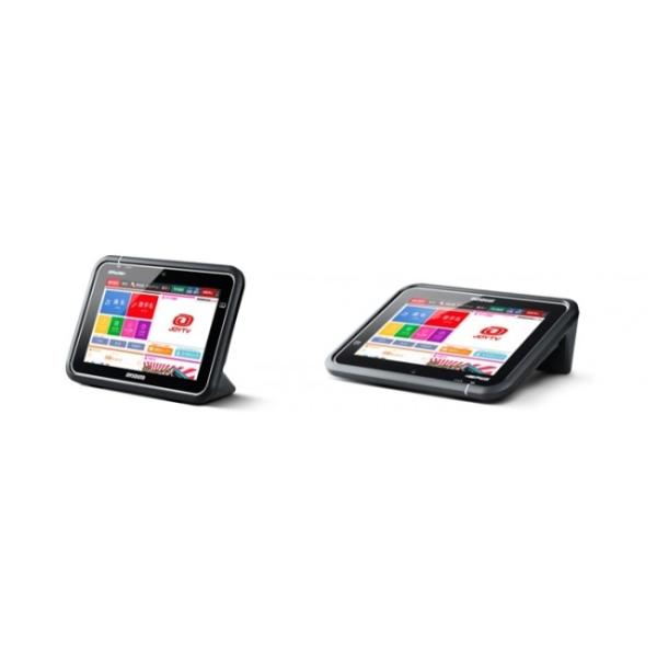 JOYSOUND JR-P1000