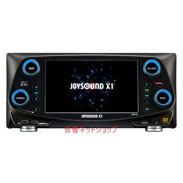 JOYSOUND JS-70 完動美品‼️ 安心の120日動作保証付❣️ JOYSOUND JS-70 完動美品‼️ 安心の120日動作保証付❣️