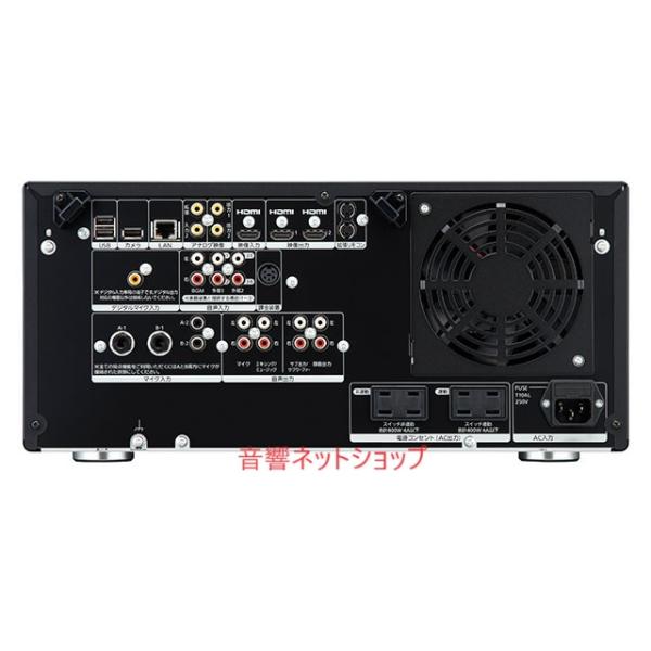 JOYSOUND X1 JS-FX10 ハイレゾカラオケ本体【新品】 /【Buyee】 JOYSOUND X1 JS-FX10 ハイレゾカラオケ本体【新品】 /【Buyee】