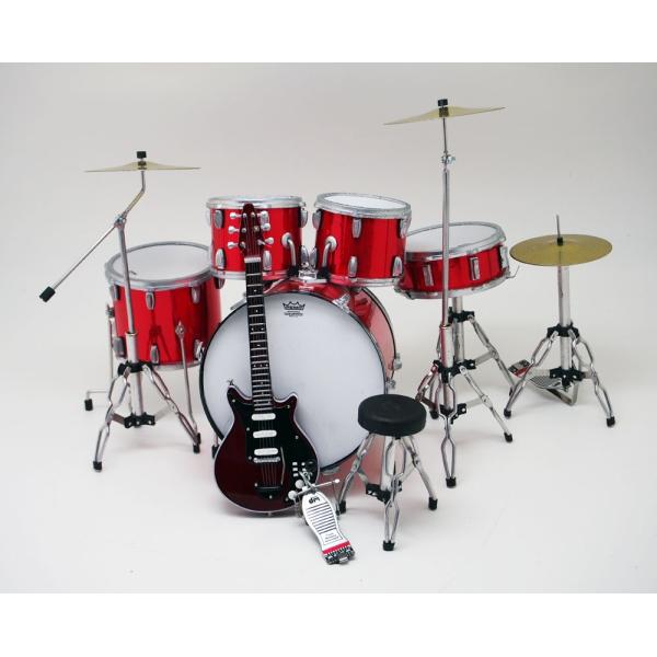 音楽家 バンド フィギュア 置物 アンティーク 6体セット 音楽家 バンド