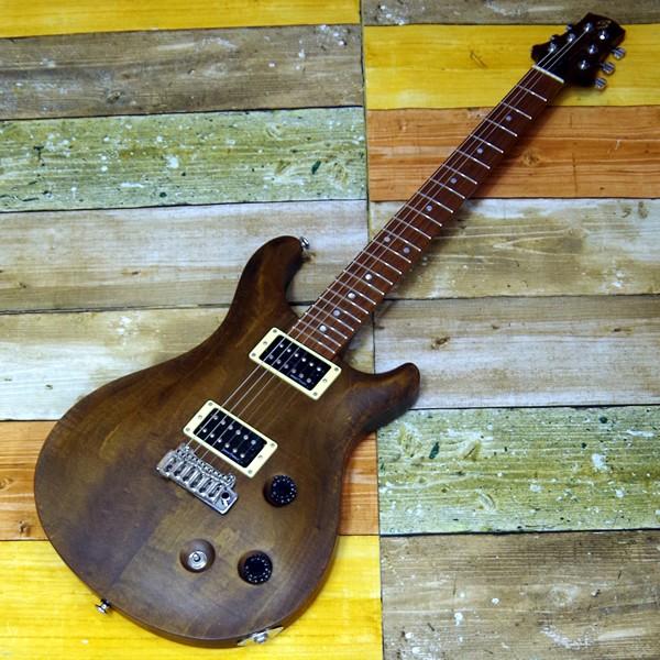 Bacchus LICKS STANDARD オーダーモデル /【Buyee】 Buyee