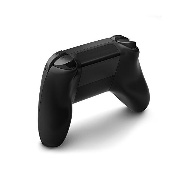 amazon fireTV 純正 ゲームコントローラーの通販 by たお1095's
