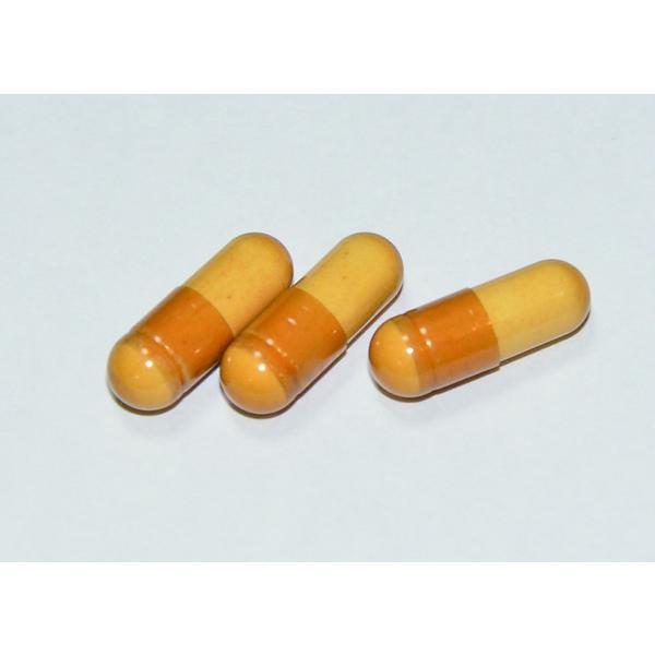 マイケア公式 イタドリ 490mg×90粒 グルコサミン1000mg 北海道産