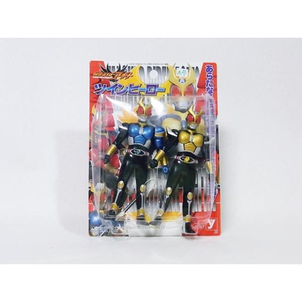 仮面ライダー　ミニソフビ　100体セット 仮面ライダー ミニソフビ 100体セット Yahoo!オークション