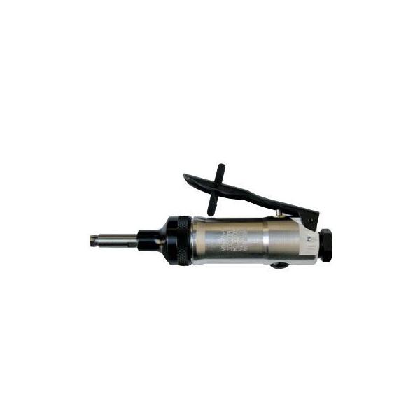 Yoshida Tools（吉田工作所） YG-13シリーズ ベビーグラインダー