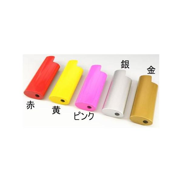 カワサキ - カワサキ バルカン 1500 フューエルゲージの通販 by