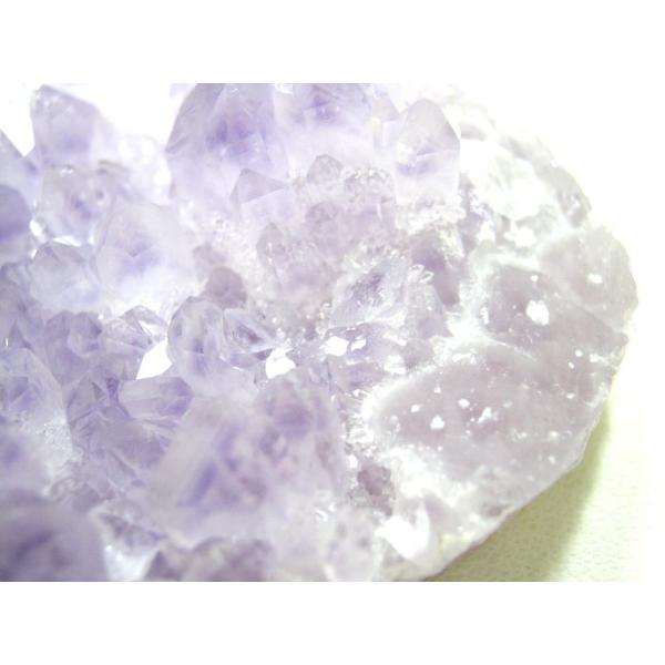 メキシコ グアナファト産 ラベンダー アメジスト 【公式通販】