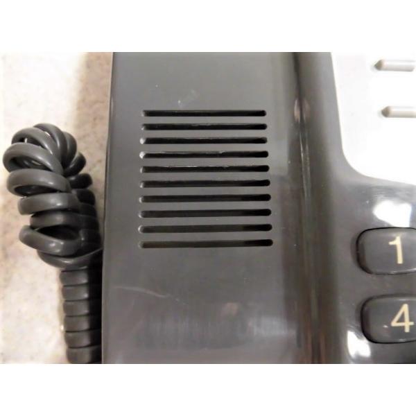 中古】VX2-TEL(ヒョウジュン2)(H) NTT レカム・ホームテレホン 中古】VX2-TEL(ヒョウジュン2)(H) NTT レカム・ホームテレホン