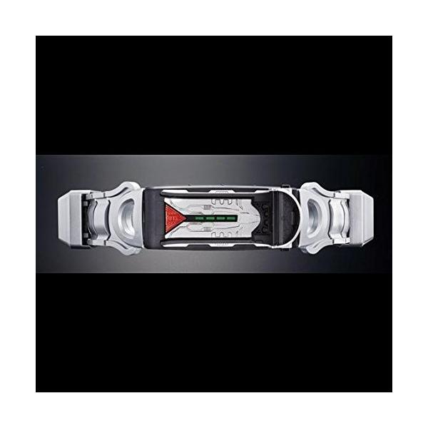 n-select_0419-000029_5