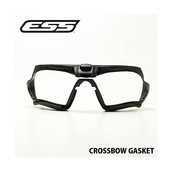 米軍官給品※ESS CROSSBOW & GASKET付-