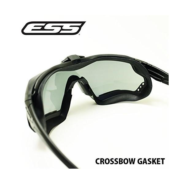 米軍官給品※ESS CROSSBOW & GASKET付-