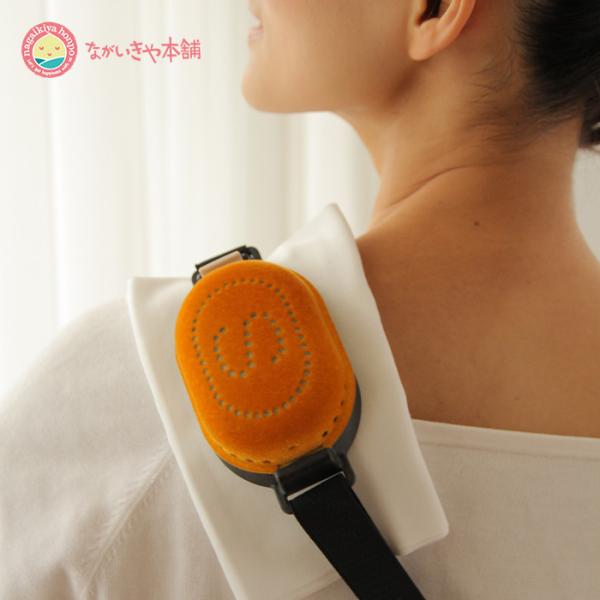 へそ温灸器ゴールド 】温灸器 胃腸温灸器A型 お灸 無煙 もぐさ へそ温灸器ゴールド 】温灸器 胃腸温灸器A型 お灸 無煙 もぐさ