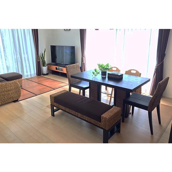 世界最高峰♦️タイ王室御用達 パフォーマックス社♦️ウォーター