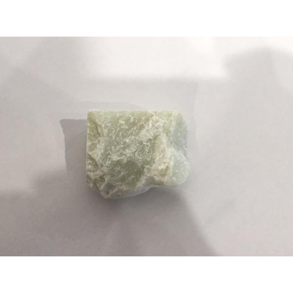 茶道具卍 天然石刳りぬき　雪花石膏茶碗　アラバスター 楽天市場】アラバスター 原石 モロッコ サハラ砂漠産 雪花石膏