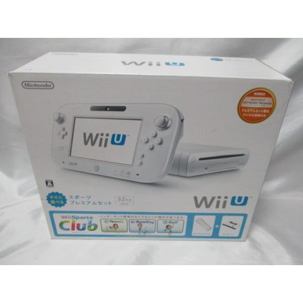 レビュー高評価の商品！ 任天堂 任天堂Wii本体 Wii 箱付き箱なし選択可 