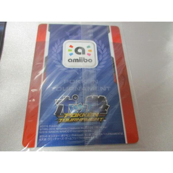 PSA10 ポケモン ダークミュウツー Wii U版 ポッ拳 特典 カード PSA10】ダークミュウツー/Wii U版ポッ拳 同梱特典カード - メルカリ