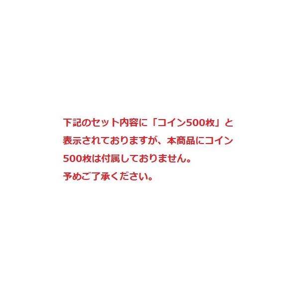 パイオニア グレートキングハナハナ-30【パネル指定不可】【パチスロ