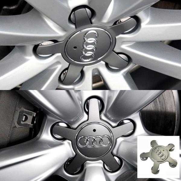 audi アウディ A1 A3 A4 A5 A6 A7 A8 S3 S5 S7 Q3 Q5 Q7