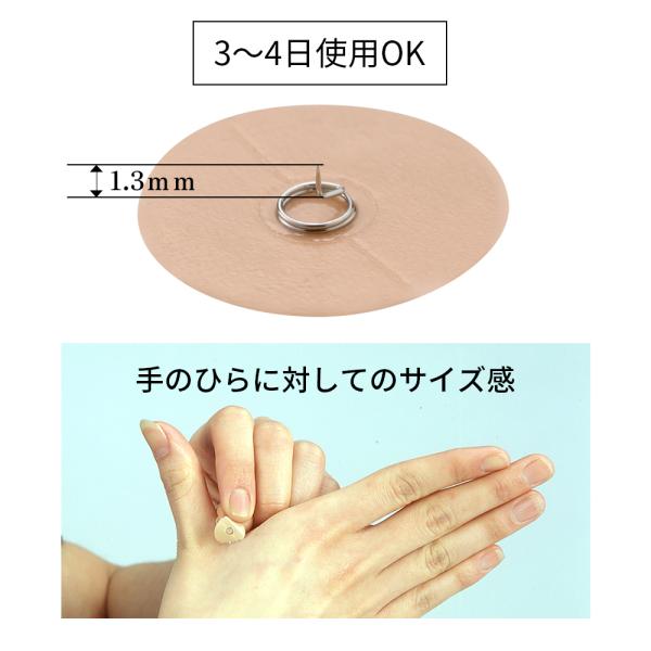 肩凝り　鍼　お灸　腰痛　RAPHA 低出力レーザ治療器　温熱治療 肩凝り 鍼 お灸 腰痛 RAPHA 低出力レーザ治療器 温熱治療