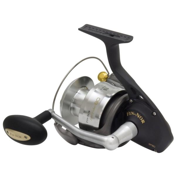 フィンノール スピニングリール Fin-Nor Sportfisher Spin Fishing Reel 30 リール フィッシング /【Buyee】