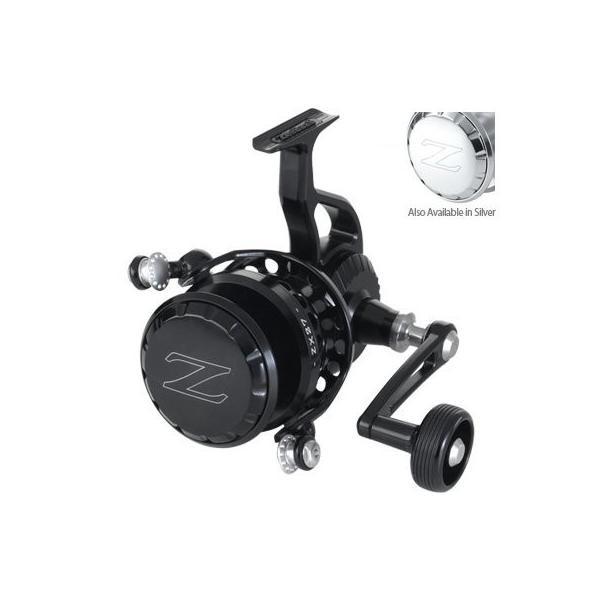 楽天市場】【中古】【フィッシング/釣り/釣具】【ベイトリール】【左ハンドル/レフトハンドル】SHIMANO/シマノ 24メタニウムDC 71HG :  お宝市番館