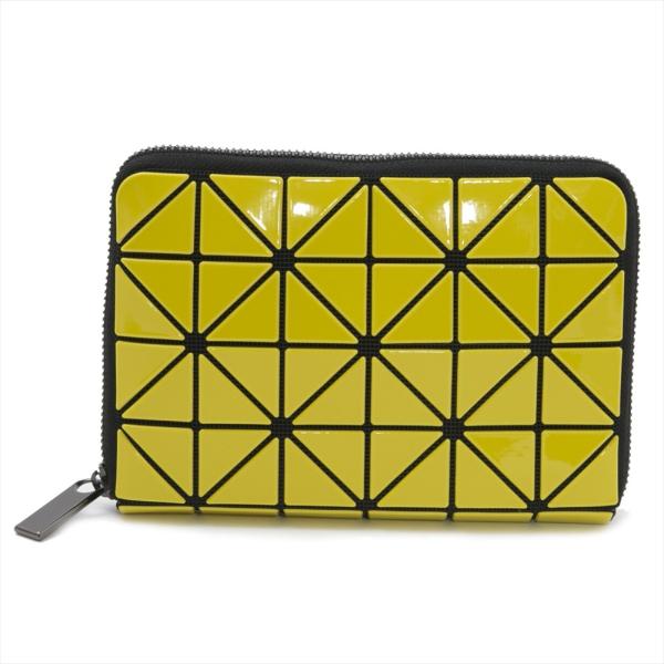 バオバオ イッセイミヤケ BAO BAO ISSEY MIYAKE 財布 JAM WALLET LARGE