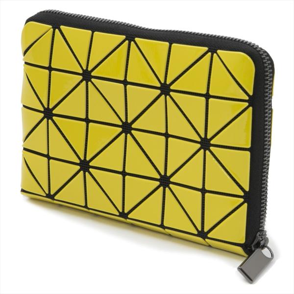 BAO BAO ISSEY MIYAKE 財布 JAM WALLET バオバオ BAO BAO ISSEY MIYAKE（バオバオイッセイミヤケ）の「Bao Bao
