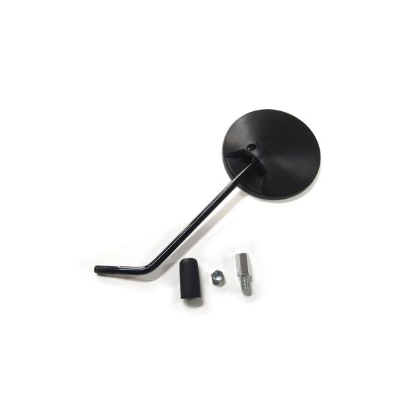 純正部品] 純正ミラーセット 右 スーパーカブ110(JA44)、クロスカブ110