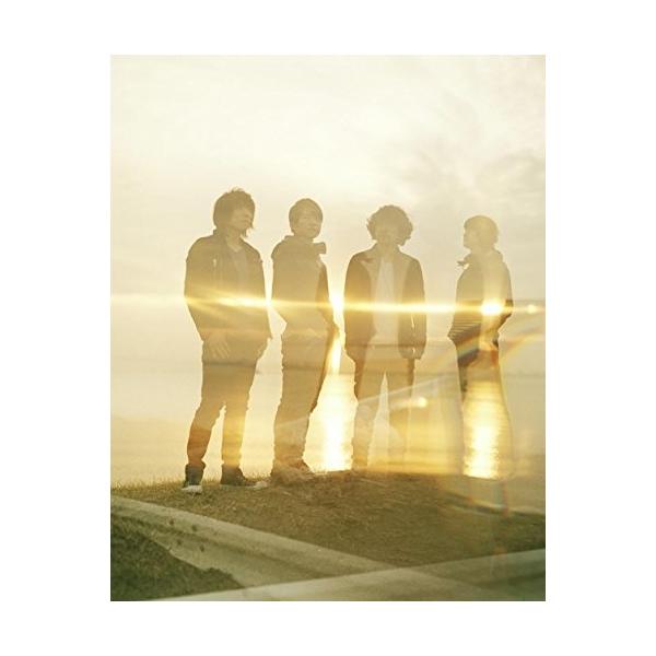 REFLECTION｛Naked｝Mr.Children ミスチル 完全限定生産盤
