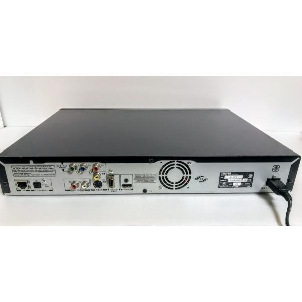 TOSHIBA HD DVDプレーヤー HD-XF2 プレスリリース (2006.11.15-1