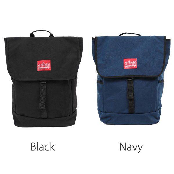 Manhattan Portage マンハッタンポーテージ Washington SQ