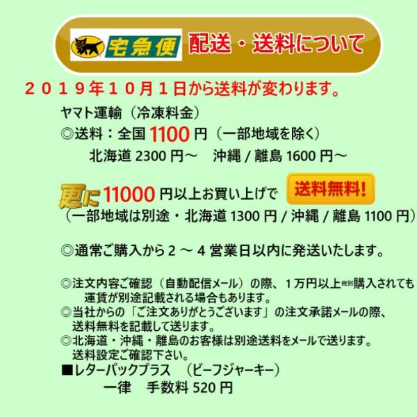 食べる筋トレ！赤身肉ランプ肉6Kgセットグラスフェッドビーフ（牧草牛