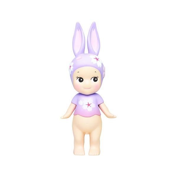 Sonny Angel Cherry Blossom Series -Night Version- 12個入りアソート 